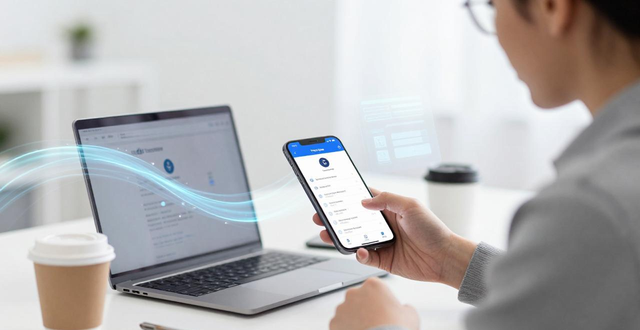 Trust钱包安卓版下载后，靠这三点在市场中突围