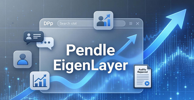 Trust Wallet怎么识别市场机会?三步看懂趋势